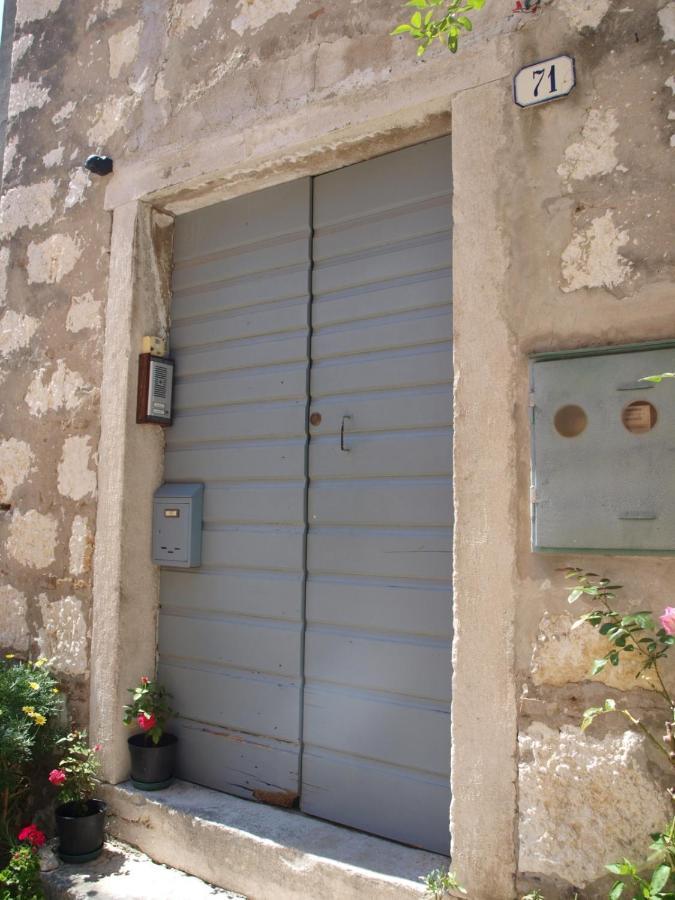 Apartment Monte Rovinj Extérieur photo